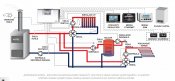 Cs-408n-schema