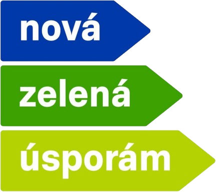 NZÚ
