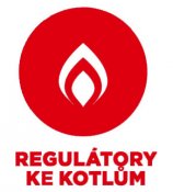 Znacka-pokojove-regulatory