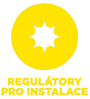 Znacka-pokojove-regulatory